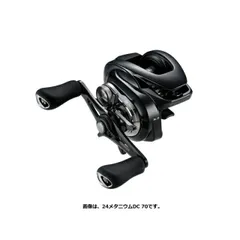 2025年最新】アンタレスdcmd スプールの人気アイテム - メルカリ