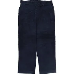 古着 80~90年代 ランズエンド LANDS' END コーデュロイパンツ USA製 メンズw37相当 ヴィンテージ/eaa513385