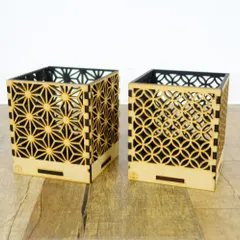 Soulabo ソウラボ　棚テーブル「TT」カモフラ柄 Soulabo ソウラボ 棚テーブル「TT」カモフラ柄 - メルカリ