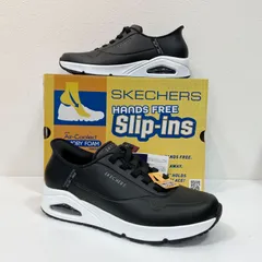 SKECHERS スリップインズ  183005 26.0~27.0cm