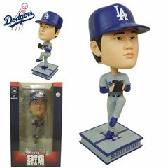 限定ナンバー入りオフィシャルライセンス ビッグサイズ 大谷翔平