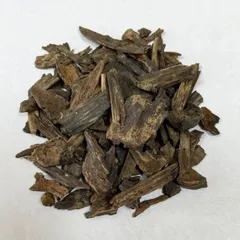 極上タニ沈香・極品泥沈み○10g 特別出品