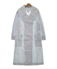 Maison Margiela コート（その他） レディース 【古着】【中古】【送料無料】のサムネイル