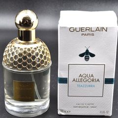ゲランCORIOLAN 30ml 未使用 2025年最新】ゲラン アンソレンス 30mlの人気アイテム - メルカリ