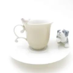 2025年最新】lladro リヤドロ 犬の人気アイテム - メルカリ
