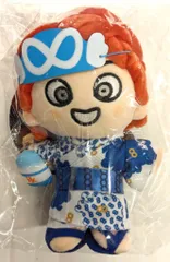 関ジャニ∞ - 関ジャニ∞ 安田章大　ちびぬい　２個セット　18祭 Amazon.co.jp: 関ジャニ∞ 【 ちびぬい （ 安田章大 ・ 安子