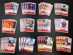 遊戯王 エイジオブオーバーロード シュリンク付き 未開封 6BOX-