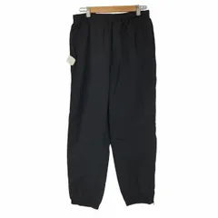 ビームス BEAMS ナイロンイージーパンツ メンズ JPN：M 