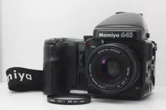 2024年最新】MAMIYA 645 SEKOR C 80mm f2.8の人気アイテム - メルカリ