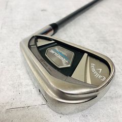 PING ピン RITE IN5 ライトイン 34インチ メンズ ゴルフ クラブ