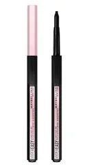 MAYBELLINE(メイベリン) ハイパーイージー ジェル ライナーのサムネイル