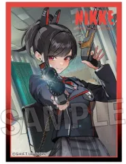 2025年最新】勝利の女神NIKKE スリーブの人気アイテム - メルカリ