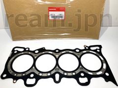 アルトワークス希少部品、 ヘッドガスケット スズキ 11141-54A51