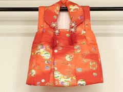 Item thumbnail for item b2b3de23-0608-48e5-bb03-6dcc94abe830