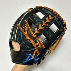 玉澤 軟式 投手用グローブ グラブ 山本由伸風 - メルカリ