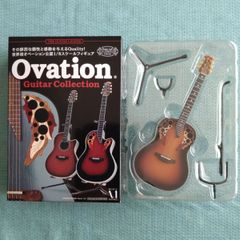 【未開封‼︎ 1/8ギターフィギュア付きレア品★】コンサート・フォー・ジョージ Amazon.co.jp: コンサート・フォー・ジョージ(ギター