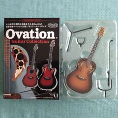 2024年最新】Ovation ELITEの人気アイテム - メルカリ