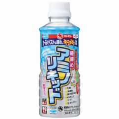 Item thumbnail for item 7ceb5c4a-7301-415f-9a96-6daeab159792