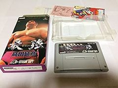 中古】石鼓文?周 (1985年) (原色法帖選〈14〉) - メルカリ