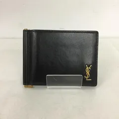 2025年最新】マネークリップ サンローランの人気アイテム - メルカリ