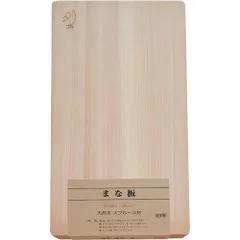 【新品・5営業日で発送】星野工業(Hoshino-kogyo) 星野工業 キッチンフレンドまな板21cm KF-21