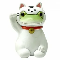 2025年最新】壁掛け招き猫の人気アイテム - メルカリ