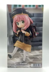 2025年最新】SPY×FAMILY ESPRESTO-School style-アーニャ
