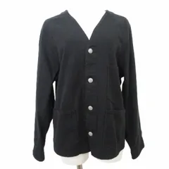 2025年最新】payday frameworkの人気アイテム - メルカリ