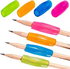 Item thumbnail for item f6ac4ad1-71bf-4fc5-986b-74fa67ba579a