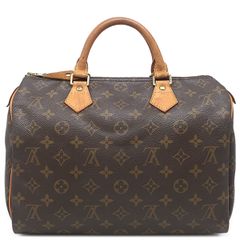 エルメス HERMES カードケース カルヴィ デュオ バレニア
