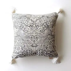 2025年最新】ジェニファー クッションの人気アイテム - メルカリ