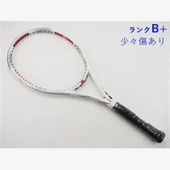 2025年最新】フォルクル テニス ラケット(硬式用)の人気アイテム