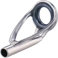 2025年最新】富士工業 ガイドの人気アイテム - メルカリ