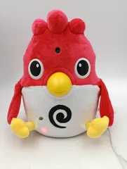 【未使用品】人工知能対応型英会話ロボット チャーピー Charpy Amazon | CAIメディア 英会話ロボット チャーピー Charpy AI活用