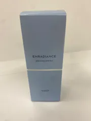 2025年最新】ミュゼ プラセンタの人気アイテム - メルカリ