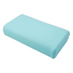 Item thumbnail for item 60d5c087-5cde-40bb-8297-238ba4f77bb8