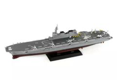HT-32028 リモコンボート グレー・レッド - メルカリ