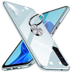 Item thumbnail for item 44cc971e-9a50-41a2-aa47-a785d5adbab8