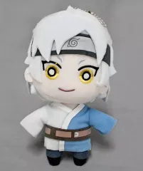 中古】ぬいぐるみ ミツキ ともぬいvol.2 「BORUTO-ボルト