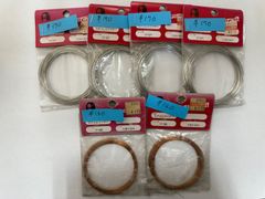 sin.様 リクエスト 2点 まとめ商品 - メルカリ
