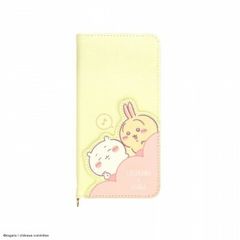 Casetify ちいかわ コレクティブルグリップスタンド うさぎ - メルカリ