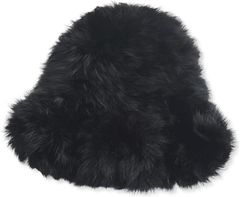 Item thumbnail for item b42cd006-1b33-4dbb-b3c3-cff3f551cd33