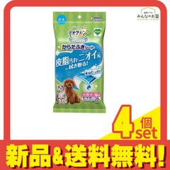 Item thumbnail for item b26577dd-de26-4c7d-9d2d-9fd2009c7fd7