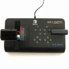 2025年最新】電車でgo switch コントローラーの人気アイテム 2025年最新】電車でgo switch コントローラーの人気アイテム