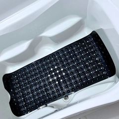 Item thumbnail for item 7d73bc96-b3a5-4923-9c2a-4a9467ad8b39