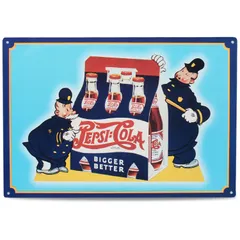 Pepsi ロゴ インテリア小物 6枚セット Pepsi ロゴ インテリア小物 6枚セット 楽天市場】ペプシ グッズ