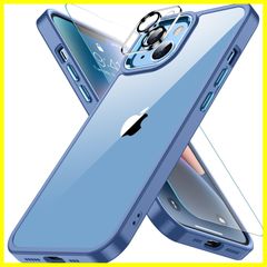 Item thumbnail for item 29c5edad-b24e-4c51-8ec7-ffdb66847eeb