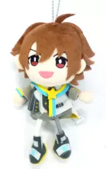 アイドルマスターSideM ぱぺっとチャーム　FRAME アイドルマスター SideM】ぱぺっとチャームのご予約が開始となりました