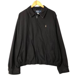 90s Polo by Ralph Lauren スウィングトップ - メルカリ