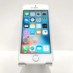 2024年最新】au iPhone 4S 充電器の人気アイテム - メルカリ